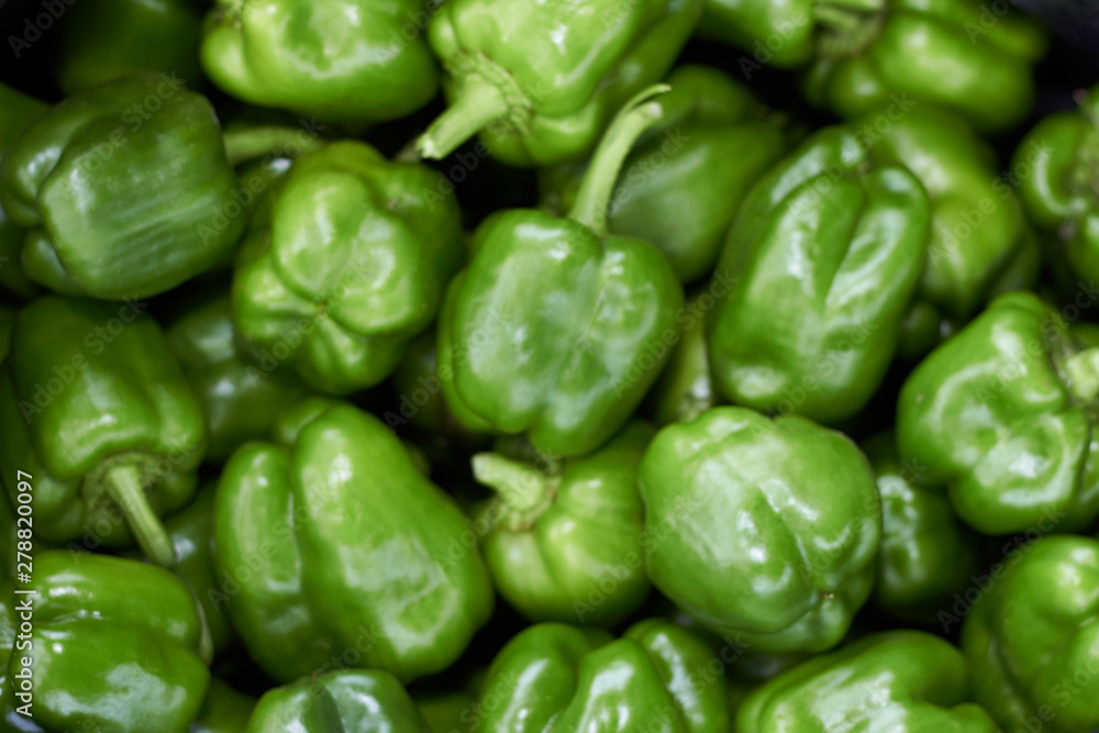agriculculture, farming, crops, farm produce agriculculture, farming, crops, farm produce