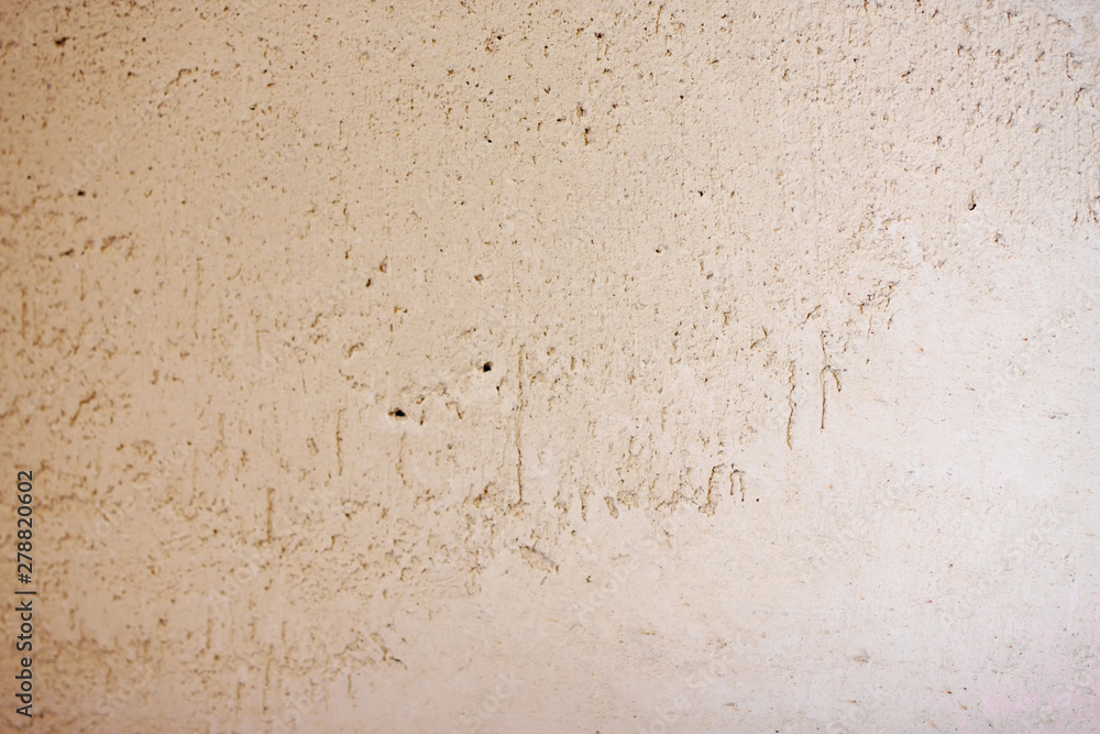 Texture background abstract of plastered wall. Copy space. Can be use as wall paper screen saver cover page or for winter season card background Texture background abstract of plastered wall. Copy space. Can be use as wall paper screen saver cover page or for winter season card background