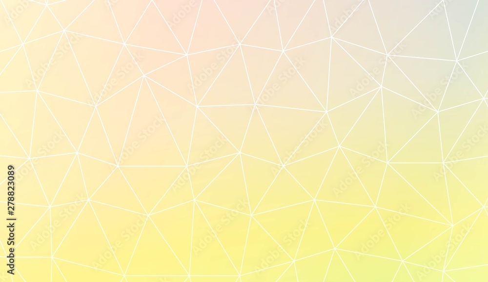 Triangular style. Background for your business project. Advert, template screen. Vector illustration. Blurred Background, Smooth Gradient Texture Color. Triangular style. Background for your business project. Advert, template screen. Vector illustration. Blurred Background, Smooth Gradient Texture Color.