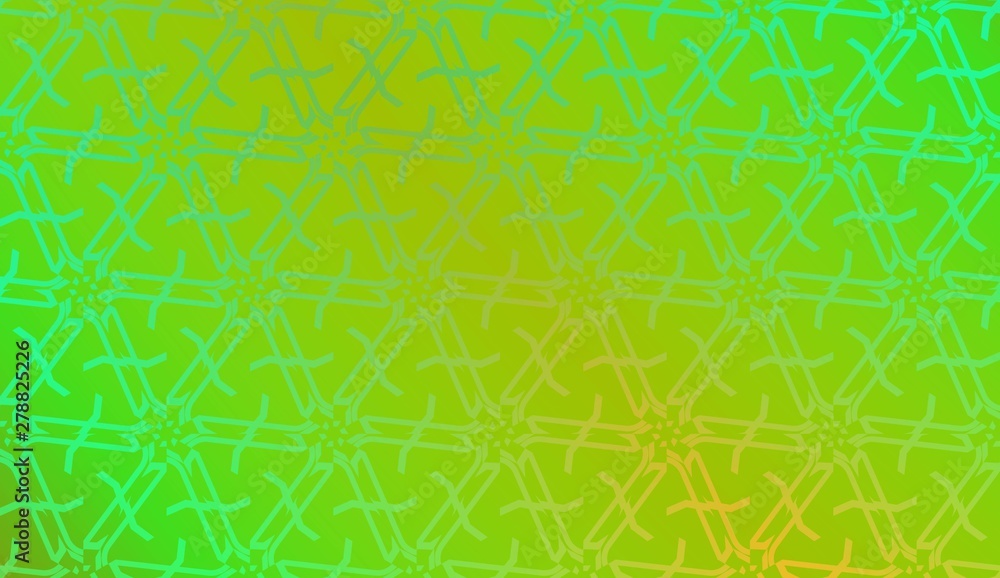Gradient background with Abstract Line In Triangles Style pattern. Hipster Background. For Your Idea, Presentation, Smart Design. Vector illustration Gradient background with Abstract Line In Triangles Style pattern. Hipster Background. For Your Idea, Presentation, Smart Design. Vector illustration