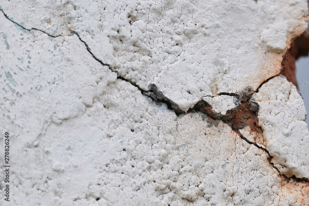 Detail of concrete wall texture , grunge background. Detail of concrete wall texture , grunge background.