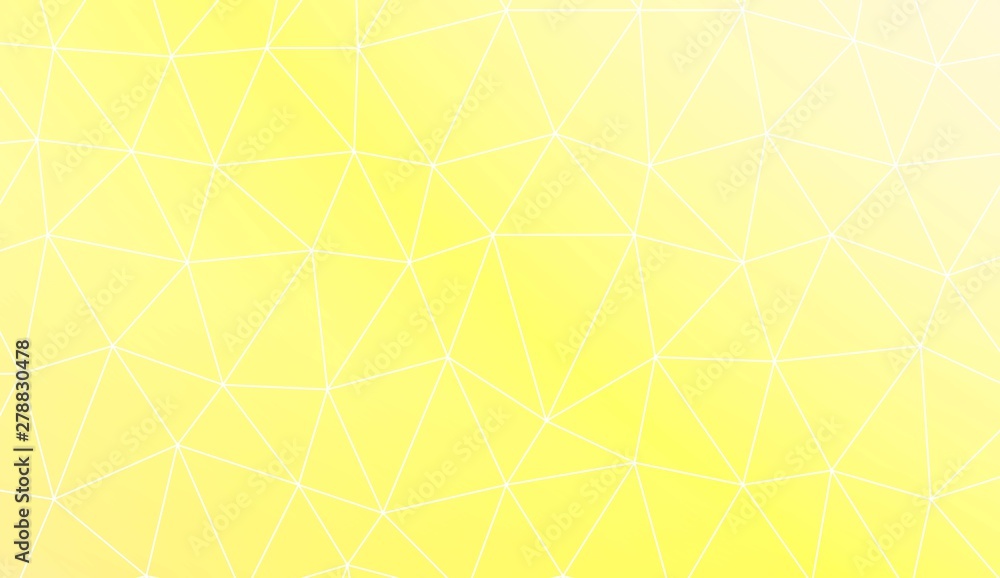 Decorative pattern with triangles style. Template for wallpaper, interior design, decoration, scrapbooking page. Vector illustration. Creative gradient color. Decorative pattern with triangles style. Template for wallpaper, interior design, decoration, scrapbooking page. Vector illustration. Creative gradient color.
