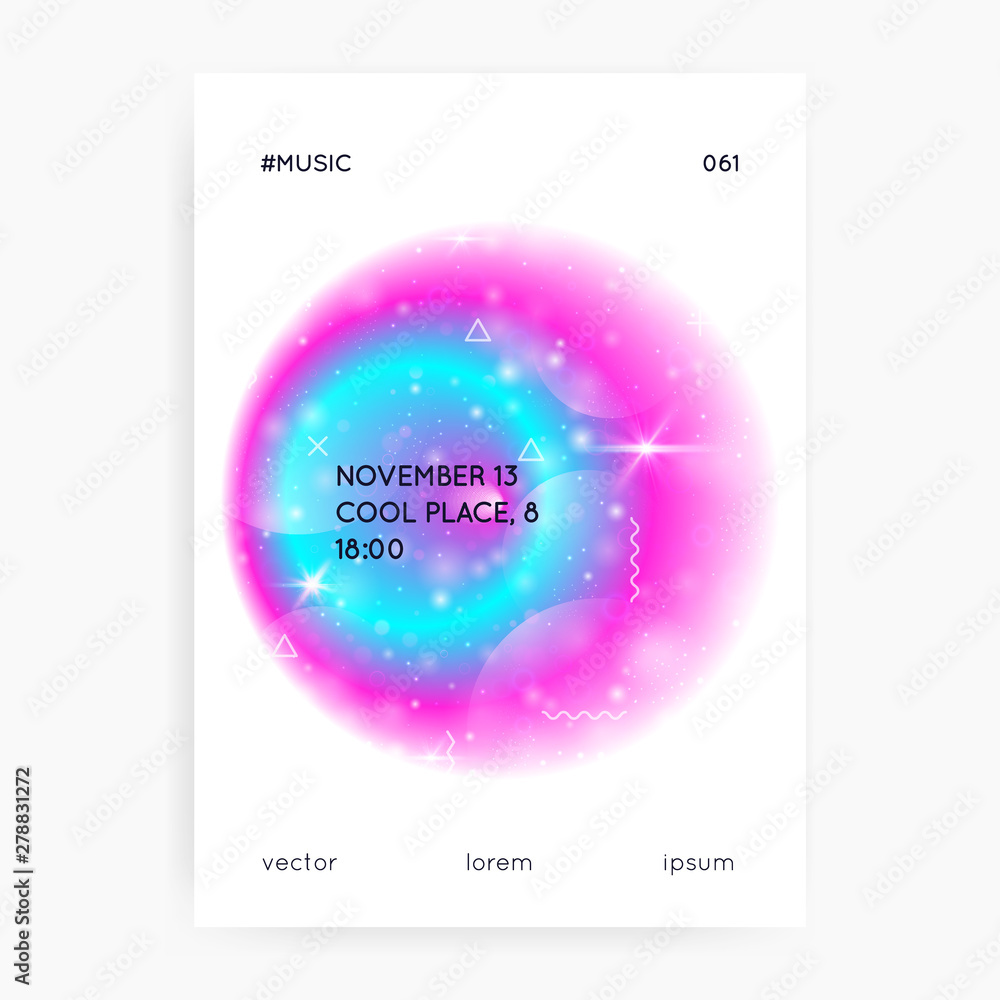 Galaxy flyer. 3d magic dreamer unicorn sparkles. Holographic gradients. Neon, Solar science cover with planet, sun, deep fluid light. Galaxy flyer with universe shapes and star dust. Galaxy flyer. 3d magic dreamer unicorn sparkles. Holographic gradients. Neon, Solar science cover with planet, sun, deep fluid light. Galaxy flyer with universe shapes and star dust.