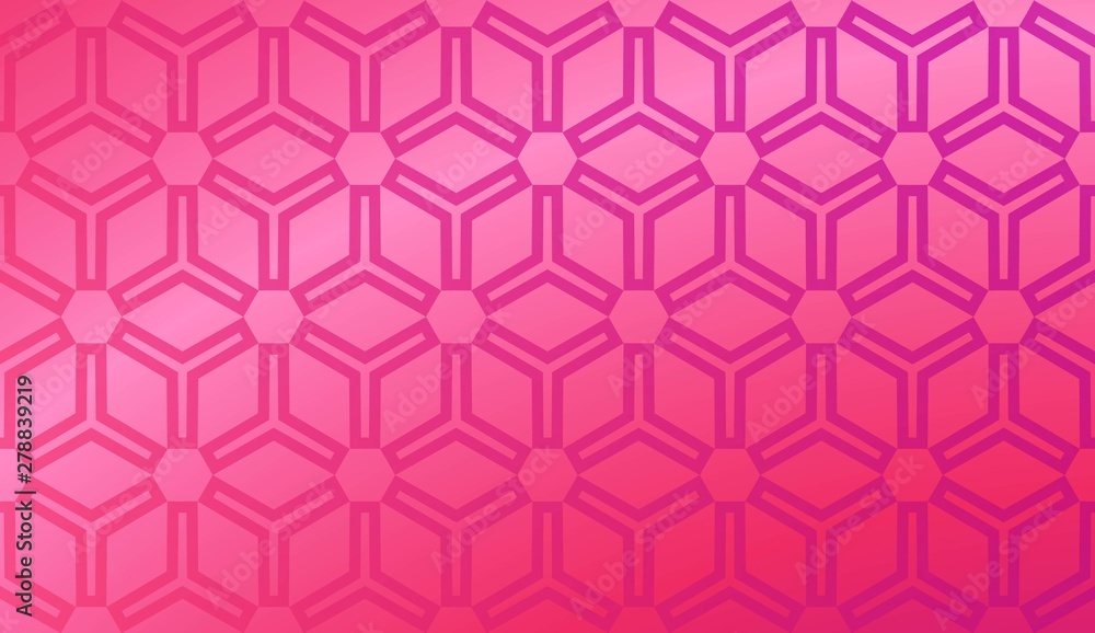 Smart Background With Decorative Triangles Layot. Vector Illustration. Blurred Gradient. Decorative Design For You Idea Smart Background With Decorative Triangles Layot. Vector Illustration. Blurred Gradient. Decorative Design For You Idea