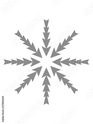 mitte zeigen rund kreis 8 pfeile kreuz x pfeil nach oben unten design richtung cool logo symbol dekorativ shirt schön