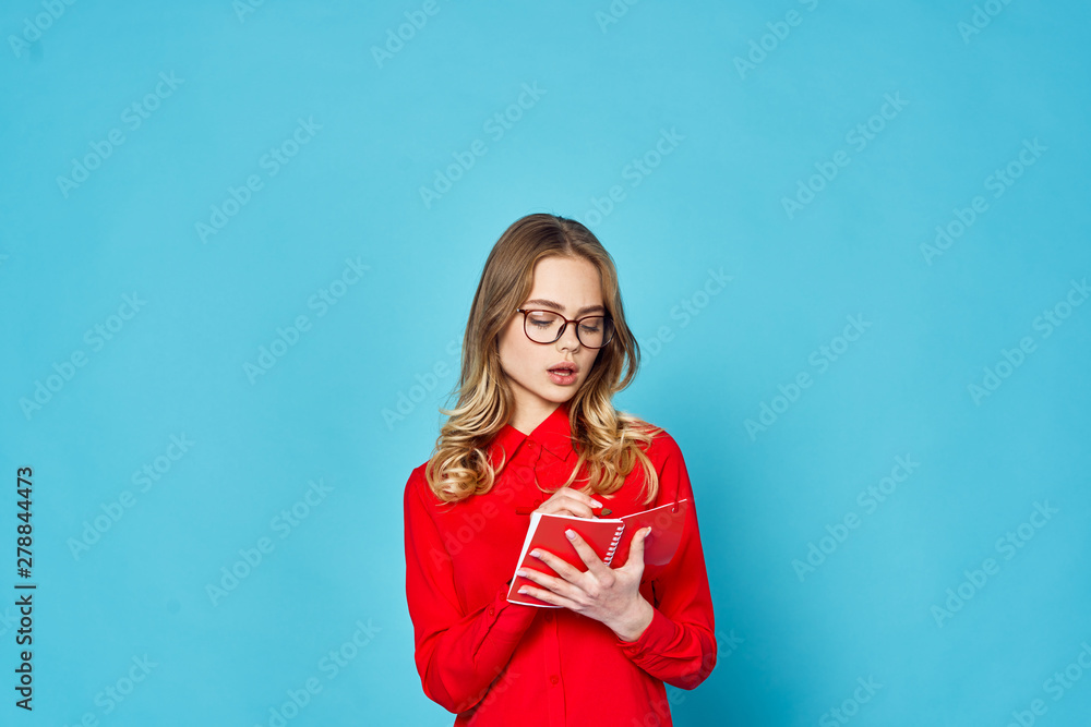 beautiful woman elegant style luxury model beautiful woman elegant style luxury model
