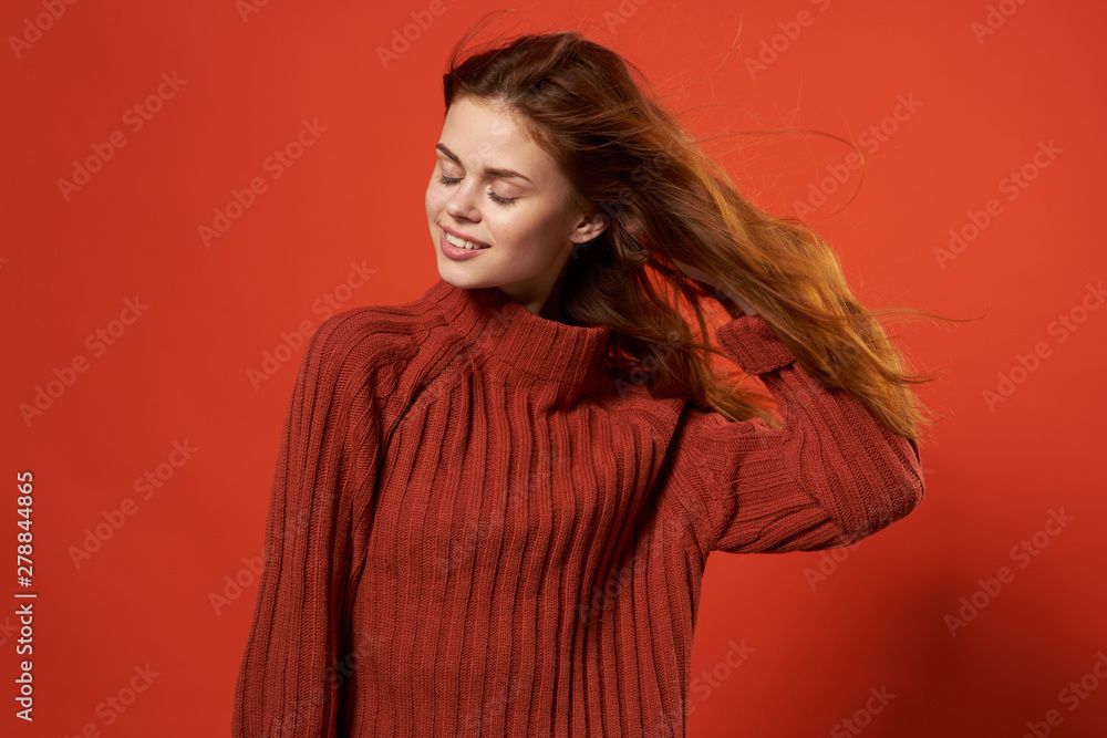 beautiful woman elegant style luxury model beautiful woman elegant style luxury model