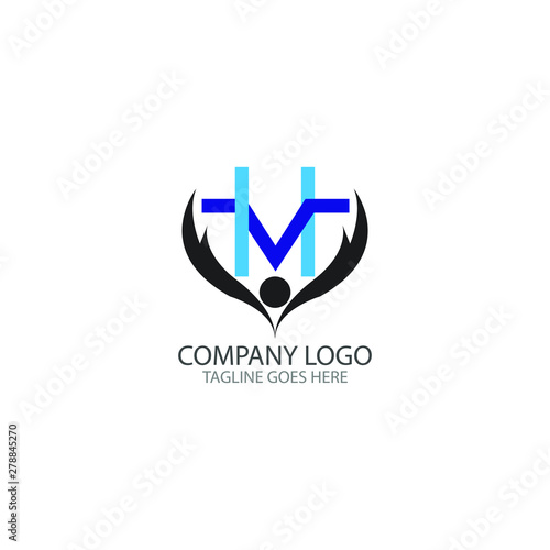 Free Download Company, community and institutional logos - GFXLoad
