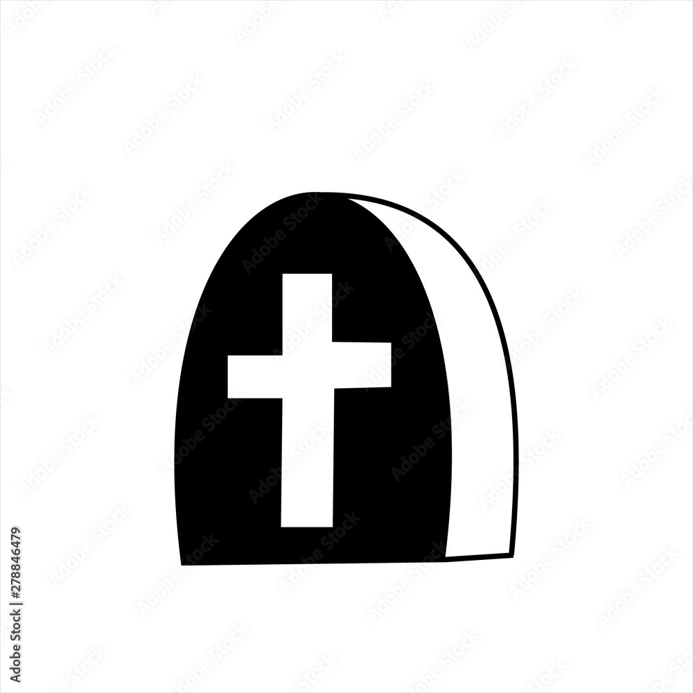 Halloween icons: thin monochrome icon set, black and white kit. Creepy and funny jack face, bat, lettering, spider web. Halloween icons: thin monochrome icon set, black and white kit. Creepy and funny jack face, bat, lettering, spider web.