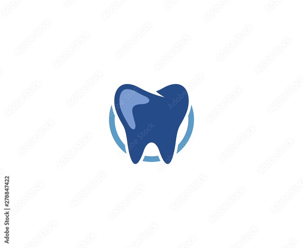 Dental logo