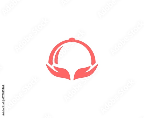 Catering logo