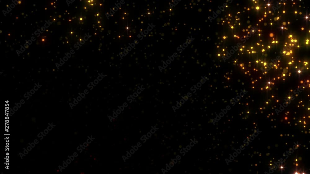 LED Light illumination Space abstract background. LED Light illumination Space abstract background.
