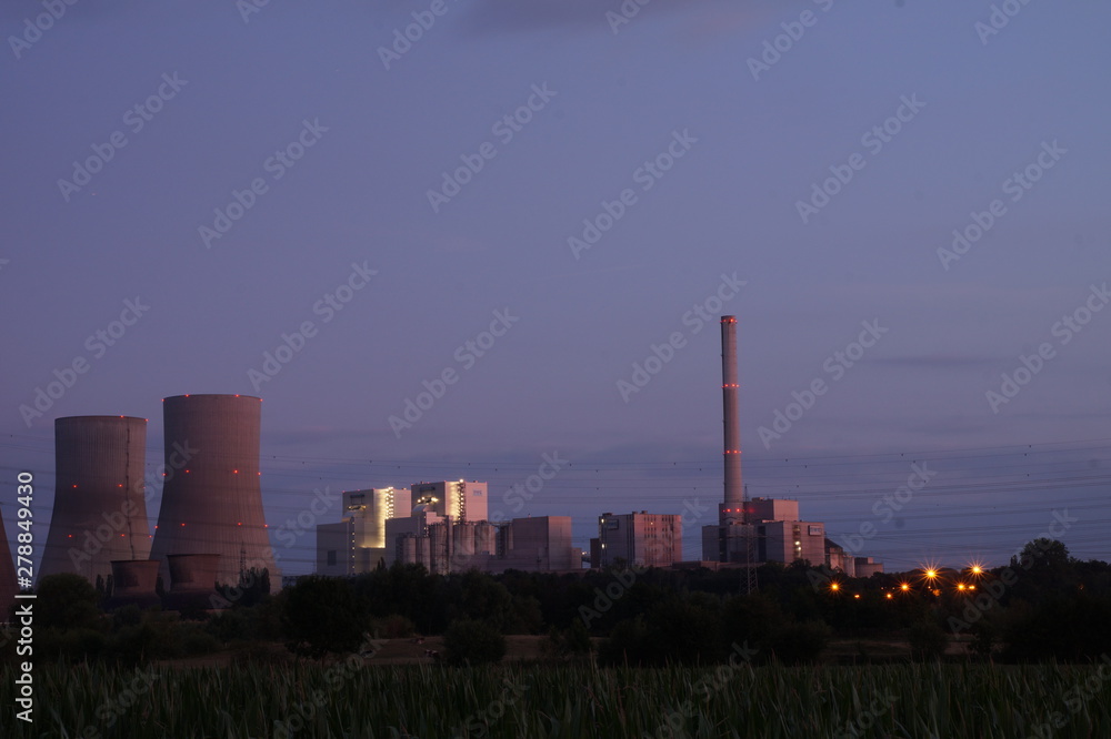 Blaue Stunde Blaue Stunde