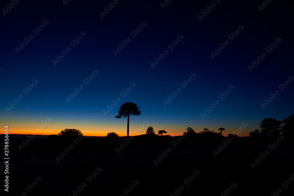 beautiful landscapes of natural sunsets beautiful landscapes of natural sunsets