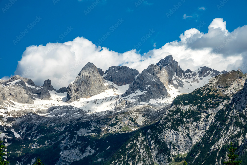 Tre Cime National Park Tre Cime National Park