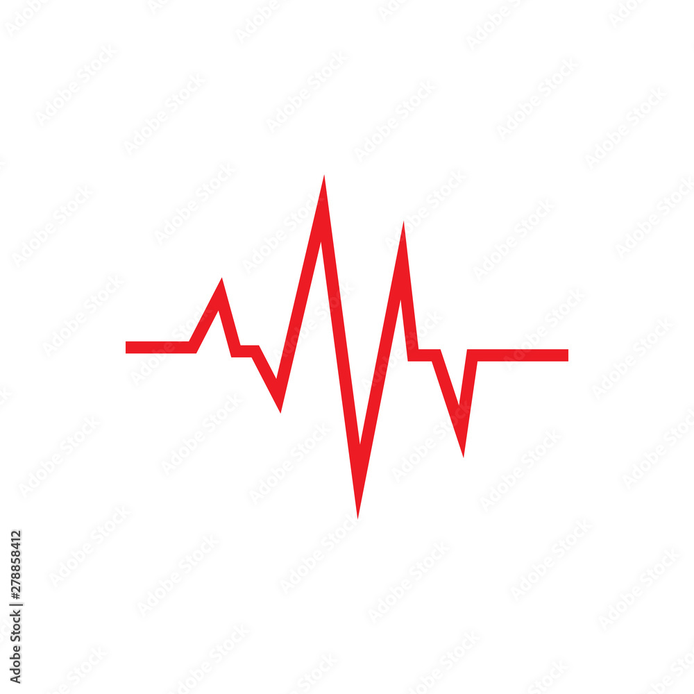 art design health medical heartbeat pulse art design health medical heartbeat pulse