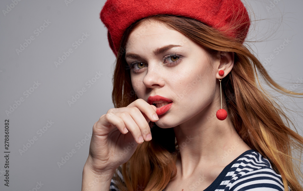 beautiful woman elegant style luxury model beautiful woman elegant style luxury model