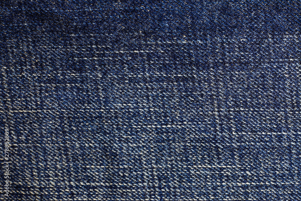 Jeans background, Texture old denim. Jeans background, Texture old denim.