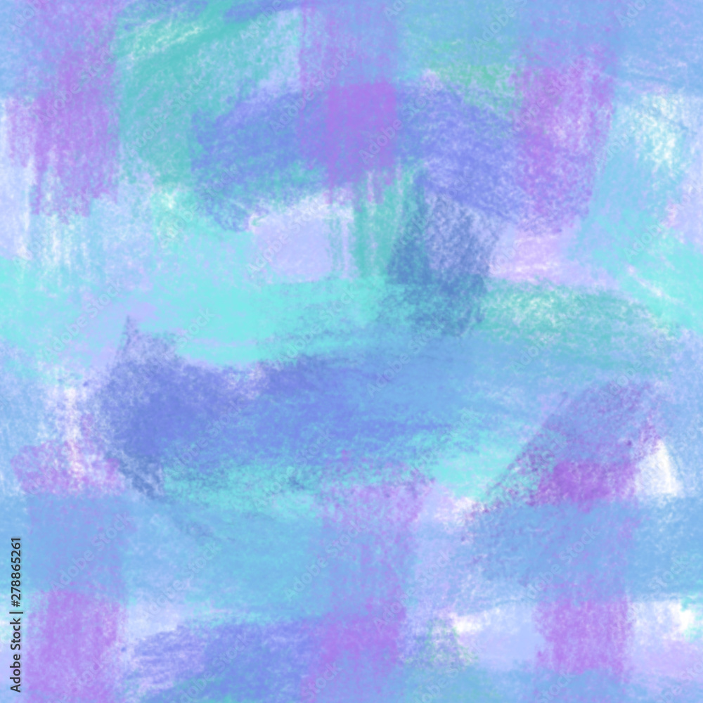 Abstract pencil background. Design for textiles, wallpaper, stationery, gifts.