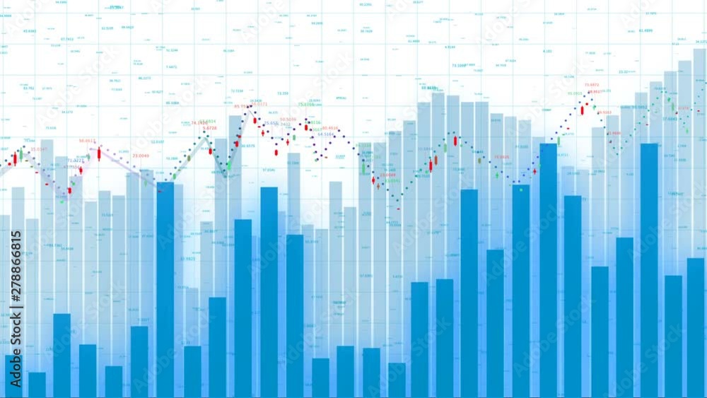 4k HUD graph and bar stats,Stock market business data visualization,financial business chart with diagrams and stock numbers showing profits and losses over time dynamically,flowing counters of number 4k HUD graph and bar stats,Stock market business data visualization,financial business chart with diagrams and stock numbers showing profits and losses over time dynamically,flowing counters of number