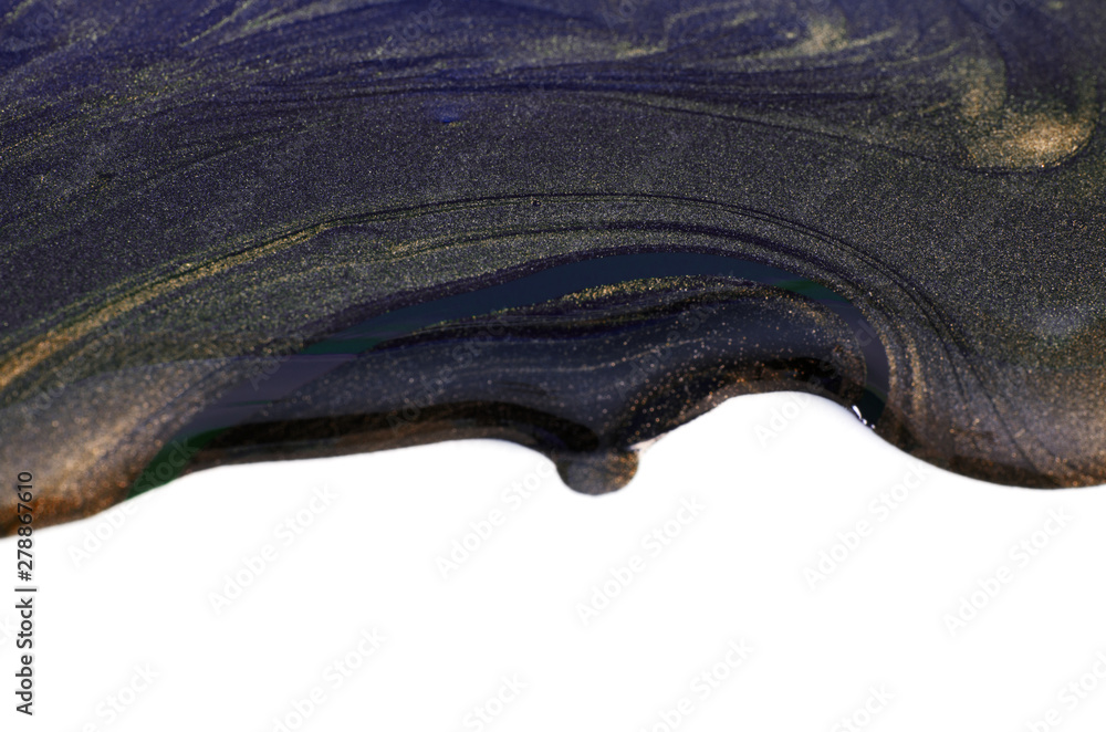 Texture of nail polish of fashionable color. The concept of fashion and beauty industry. Close-up. - Image Texture of nail polish of fashionable color. The concept of fashion and beauty industry. Close-up. - Image