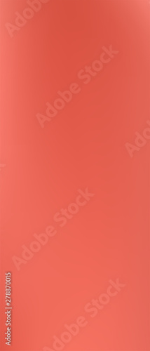 Signs abstract ultra wide mesh background. 