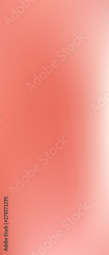 Usefull abstract ultra wide mesh background. 