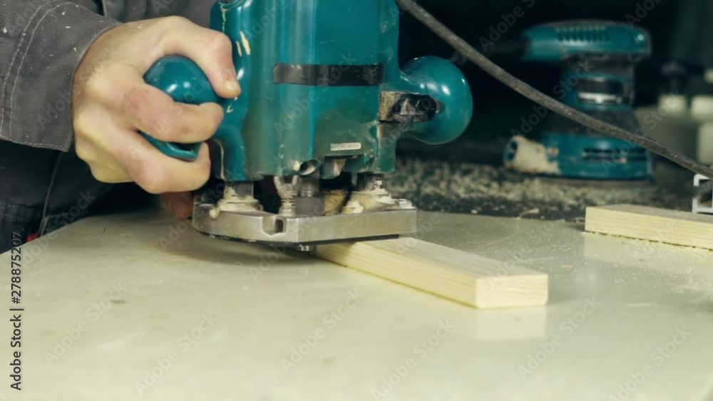 milling machine for wood milling machine for wood