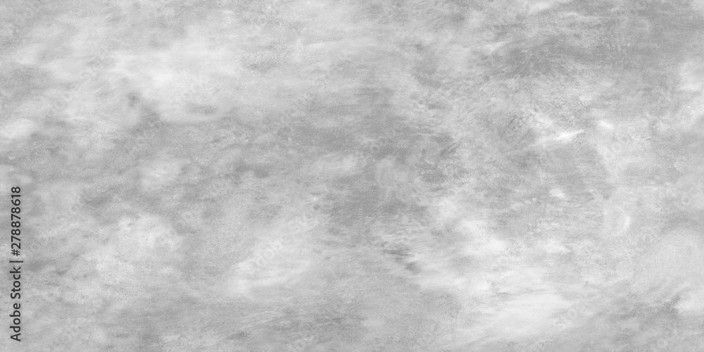 Naklejka premium Ilustracja, abstrakcyjne tło rastra w odcieniach bieli i czerni w stylu pop-art, geometryczne tło monochromatyczne. Do plakatów, banerów, projektów retro i miejskich