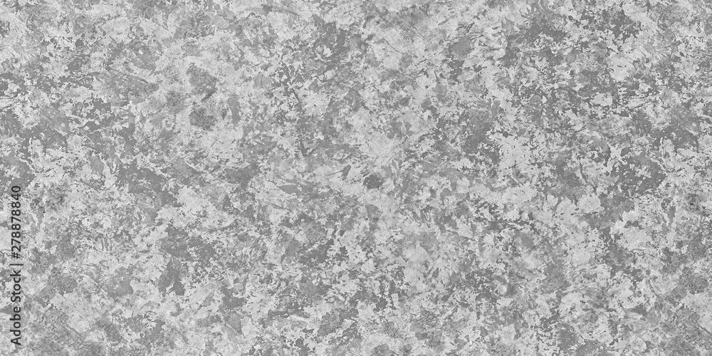 Illustration, abstract halftone backdrop in white and black tones in pop art style, geometric monochrome background. For posters, banners, retro and urban design Illustration, abstract halftone backdrop in white and black tones in pop art style, geometric monochrome background. For posters, banners, retro and urban design