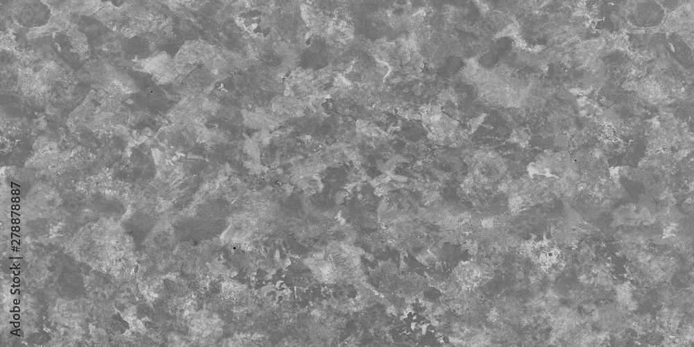 Illustration, abstract halftone backdrop in white and black tones in pop art style, geometric monochrome background. For posters, banners, retro and urban design Illustration, abstract halftone backdrop in white and black tones in pop art style, geometric monochrome background. For posters, banners, retro and urban design
