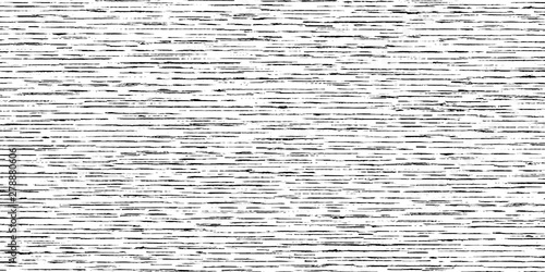 Illustration, abstract halftone backdrop in white and black tones in pop art style, geometric monochrome background. For posters, banners, retro and urban design