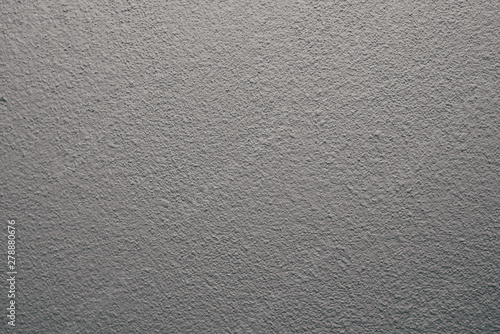 Gray cement surface for background , Concrete wall.