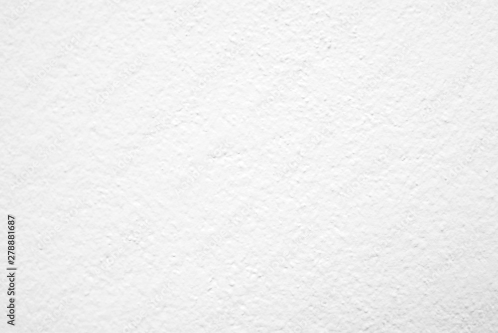 Abstract white natura pattern of paper texture cement or concrete wall for background and copy space for text. Abstract white natura pattern of paper texture cement or concrete wall for background and copy space for text.