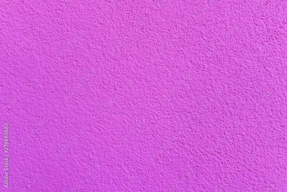 Pink cement or concrete wall texture for background. High resolution through process retouch. Pink cement or concrete wall texture for background. High resolution through process retouch.