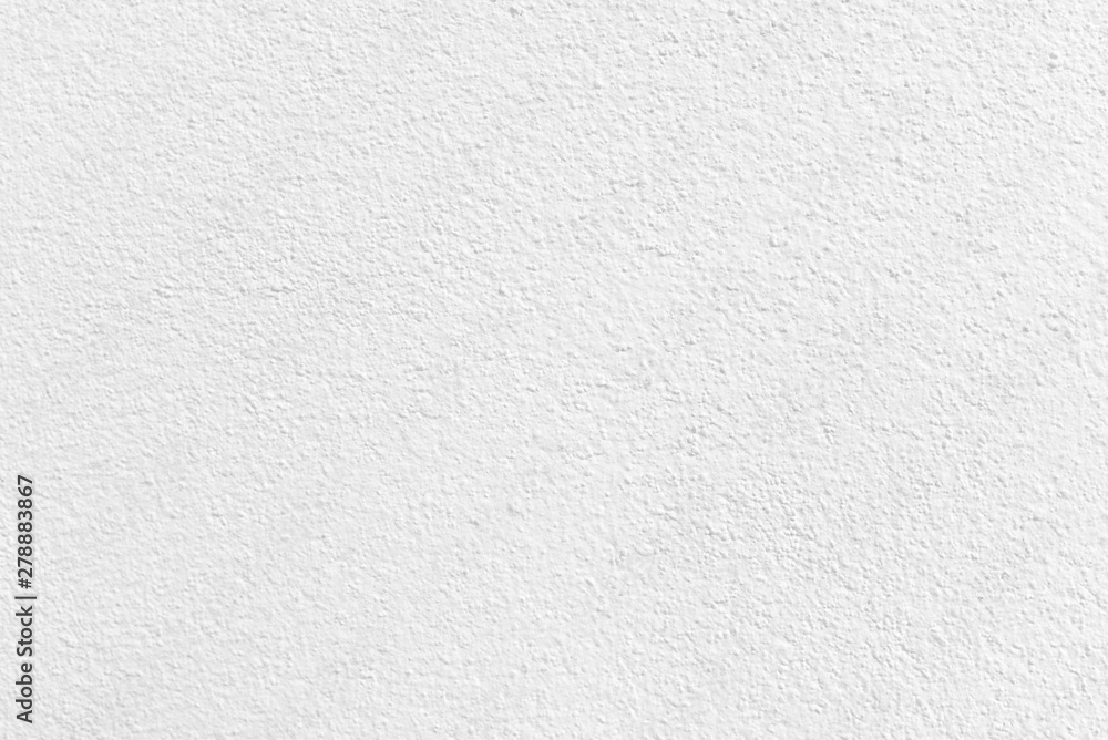 Abstract white cement or concrete wall texture for background. Paper texture, Empty space. Abstract white cement or concrete wall texture for background. Paper texture, Empty space.