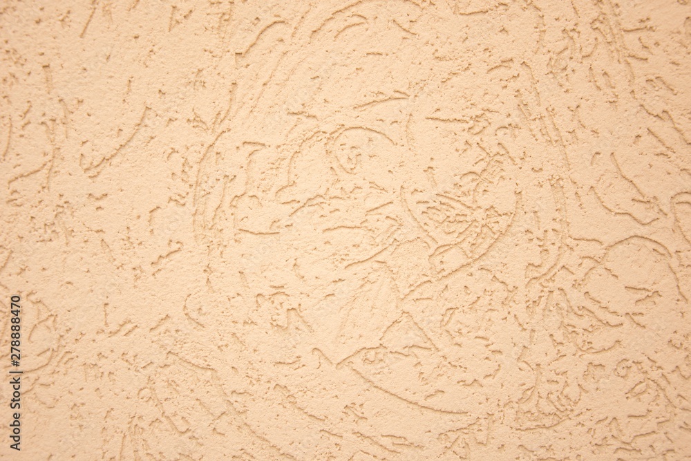 patterned plaster patterned plaster