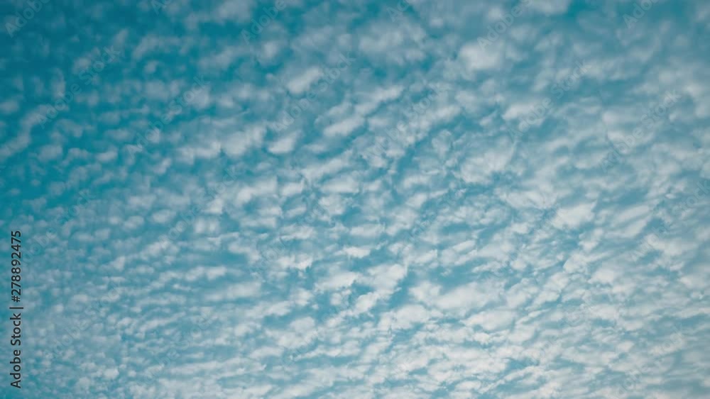 beautiful blue sky with clouds background, circulumulus clouds beautiful blue sky with clouds background, circulumulus clouds