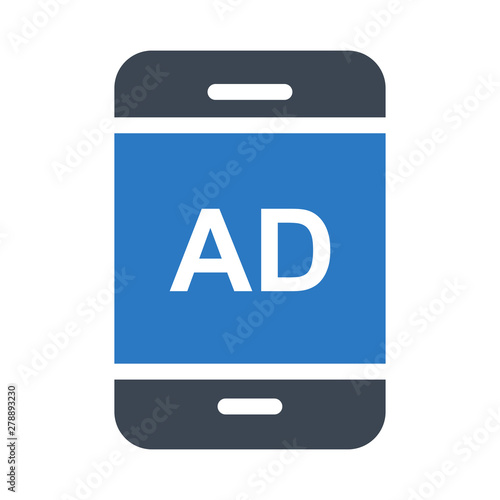 ads