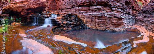 Karijini National Park