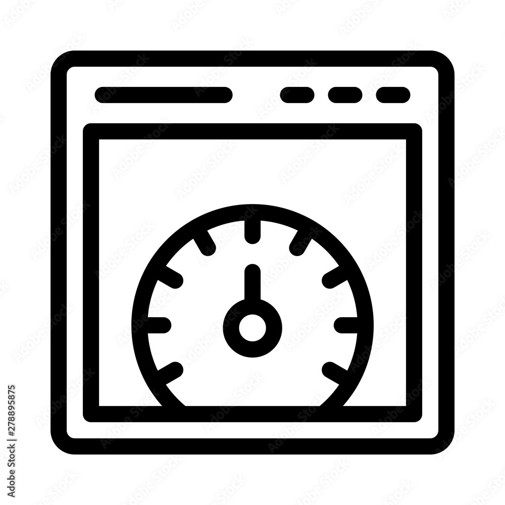 meter meter
