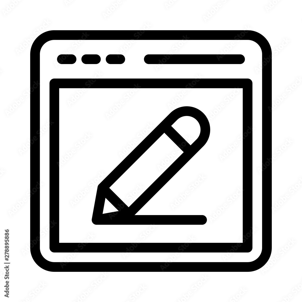 browser browser