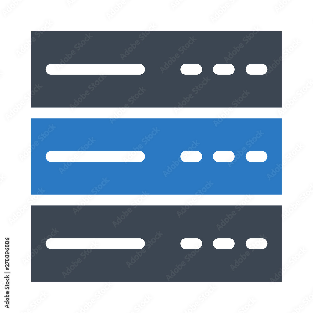 server server