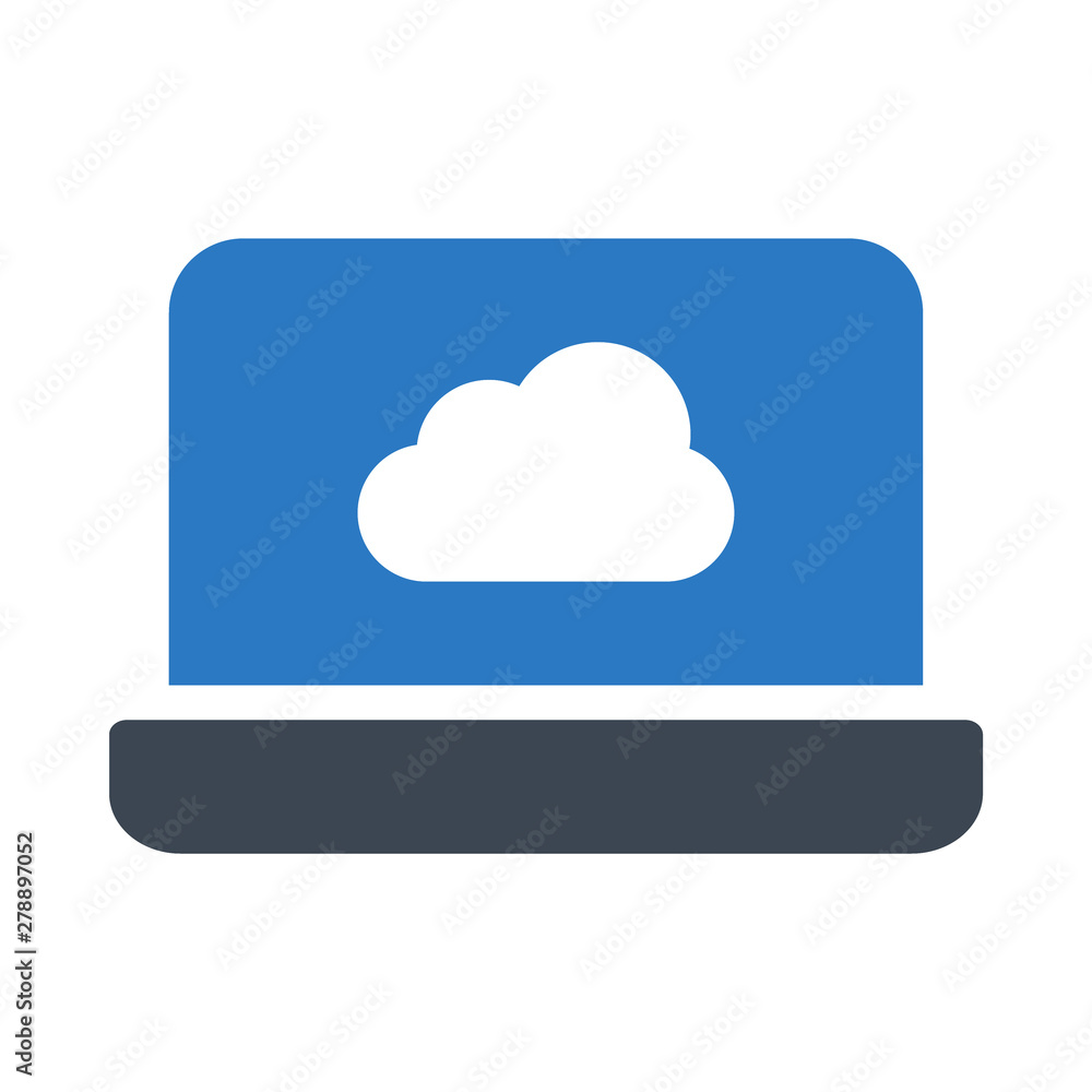 hosting hosting