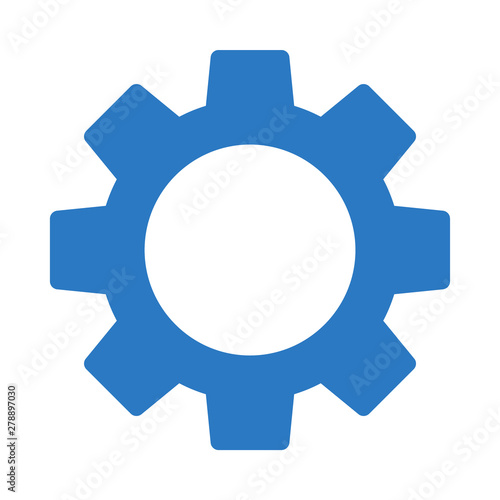 configure