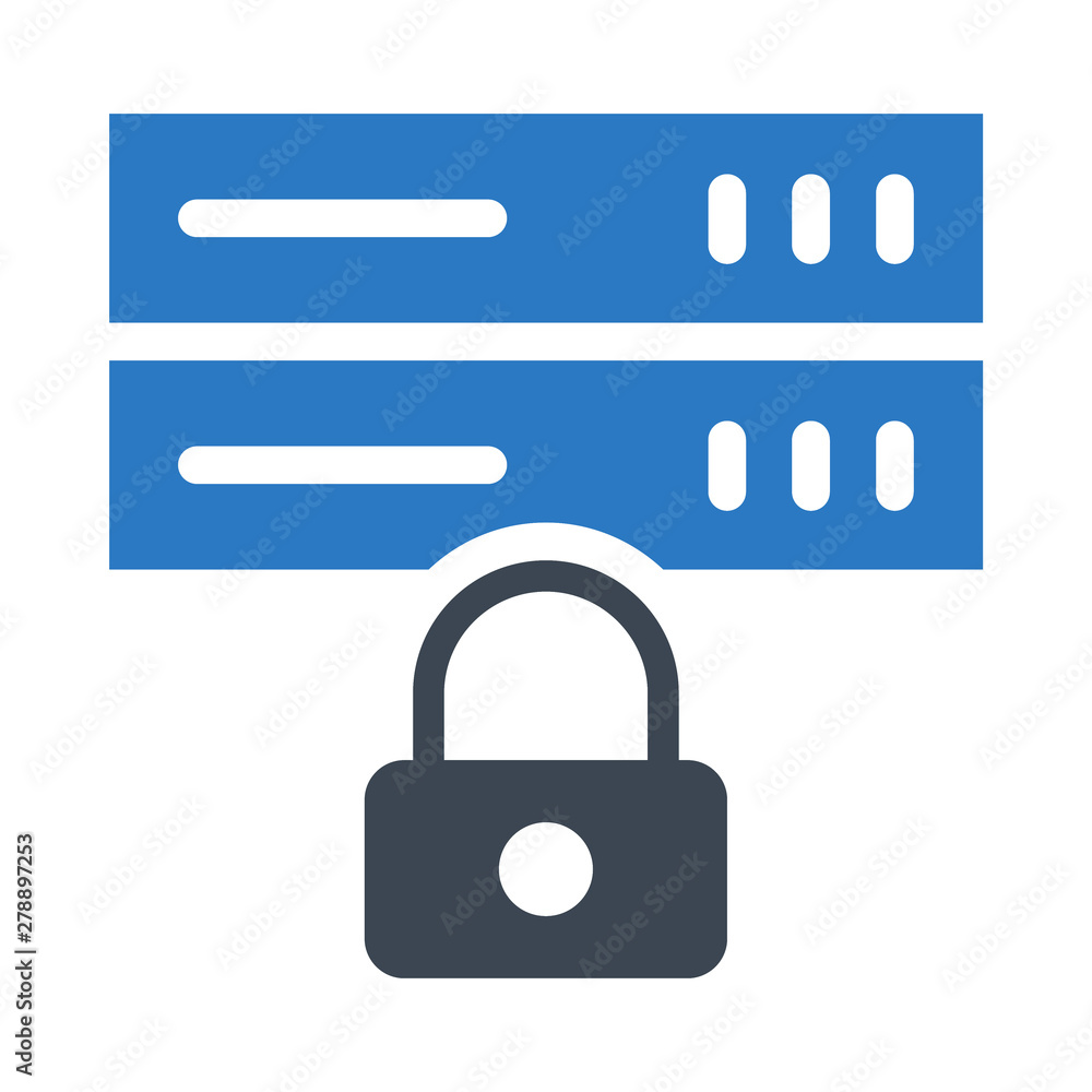 database database