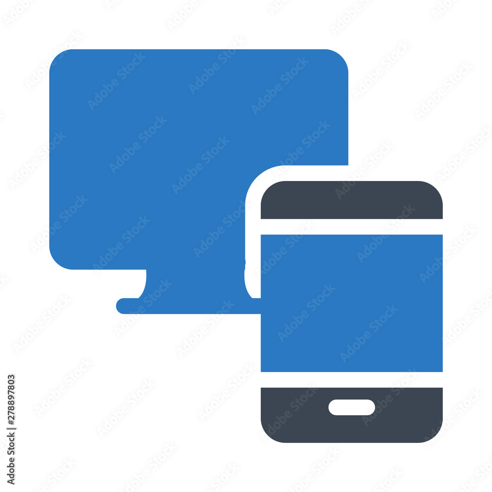 file transfer file transfer