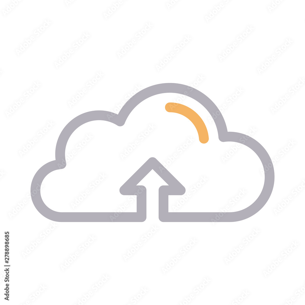 cloud cloud