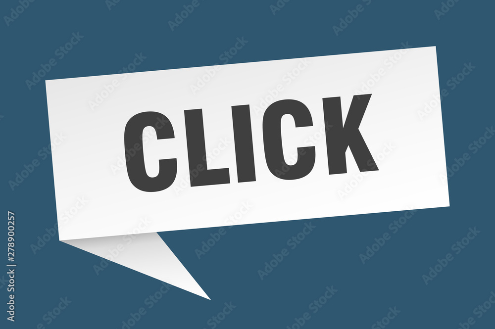 click click