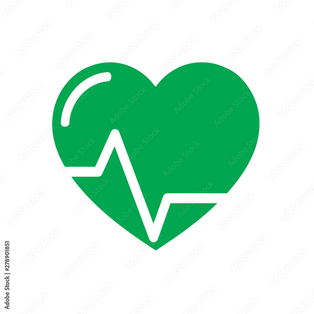 AED AED